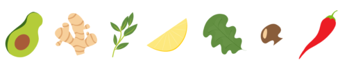 Iconographie Fruits_légumes (1)