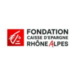 Fondation Caisse depargne-50