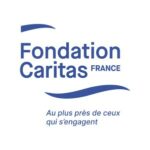 Fondation Caritas-50