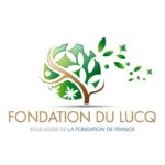 Fondation DU LUCQ-50