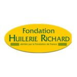 Fondation Huilerie Richard-50