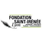 Fondation Saint Irenee-50