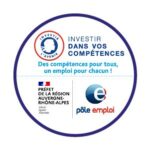 Pole emploi aura-50