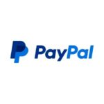 paypal-50