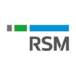 rsm-50